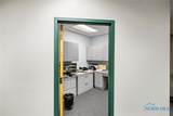 350 Reynolds Road - Photo 8