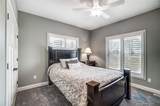 17670 River Road - Photo 23