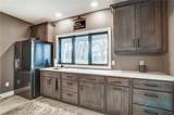 17670 River Road - Photo 29