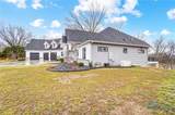 17670 River Road - Photo 37