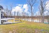 17670 River Road - Photo 39