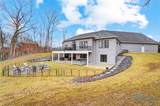 17670 River Road - Photo 41