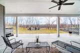 17670 River Road - Photo 46
