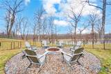 17670 River Road - Photo 49