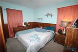 3778 Cliff Road - Photo 25
