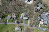 3778 Cliff Road - Photo 27