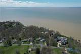 3778 Cliff Road - Photo 28