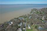 3778 Cliff Road - Photo 29