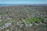 3778 Cliff Road - Photo 30