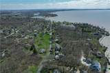 3778 Cliff Road - Photo 31