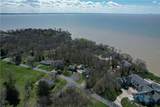 3778 Cliff Road - Photo 32