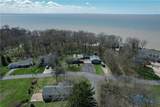 3778 Cliff Road - Photo 33