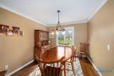 5219 Westcroft Drive - Photo 10