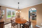 5219 Westcroft Drive - Photo 11