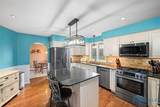 5219 Westcroft Drive - Photo 12
