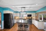 5219 Westcroft Drive - Photo 13