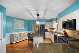 5219 Westcroft Drive - Photo 15