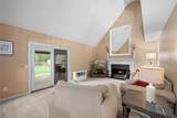 5219 Westcroft Drive - Photo 16