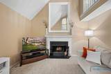 5219 Westcroft Drive - Photo 17