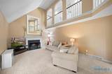5219 Westcroft Drive - Photo 18
