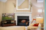 5219 Westcroft Drive - Photo 19