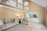 5219 Westcroft Drive - Photo 20