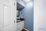 5219 Westcroft Drive - Photo 21