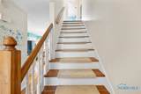 5219 Westcroft Drive - Photo 22