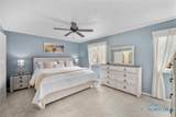 5219 Westcroft Drive - Photo 23