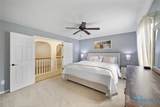 5219 Westcroft Drive - Photo 25