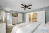 5219 Westcroft Drive - Photo 26