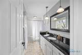 5219 Westcroft Drive - Photo 27