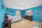5219 Westcroft Drive - Photo 28