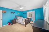 5219 Westcroft Drive - Photo 29