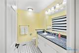5219 Westcroft Drive - Photo 30