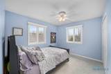 5219 Westcroft Drive - Photo 31