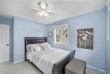 5219 Westcroft Drive - Photo 32