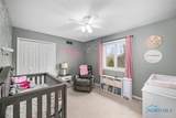 5219 Westcroft Drive - Photo 33