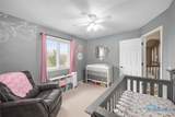 5219 Westcroft Drive - Photo 34