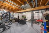 5219 Westcroft Drive - Photo 36