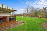 5219 Westcroft Drive - Photo 37