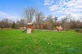 5219 Westcroft Drive - Photo 38