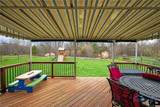 5219 Westcroft Drive - Photo 39