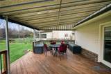 5219 Westcroft Drive - Photo 40