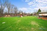 5219 Westcroft Drive - Photo 41