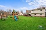 5219 Westcroft Drive - Photo 42