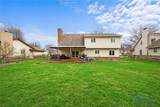 5219 Westcroft Drive - Photo 43
