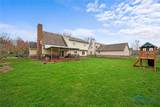 5219 Westcroft Drive - Photo 44