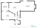 5219 Westcroft Drive - Photo 45