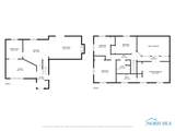 5219 Westcroft Drive - Photo 47